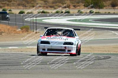 media/Sep-28-2025-Speed Ventures (Sun) [[cf5fbece84]]/Red group/Turn 9 and 3 enter/